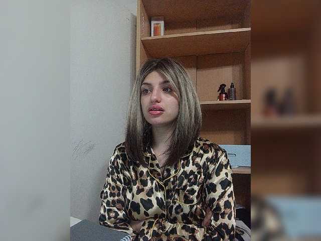 Sonyagasay