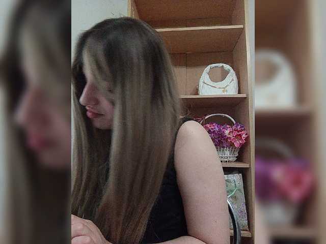 Sonyagasay, en vivo ahora en BongaCams