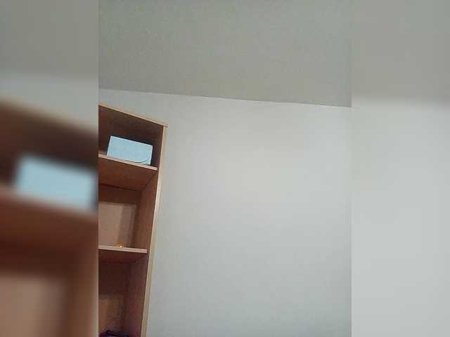 Sonyagasay