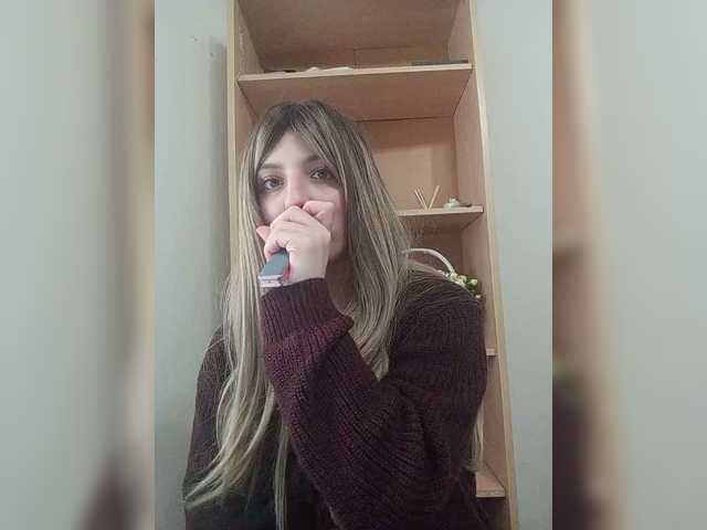 Sonyagasay