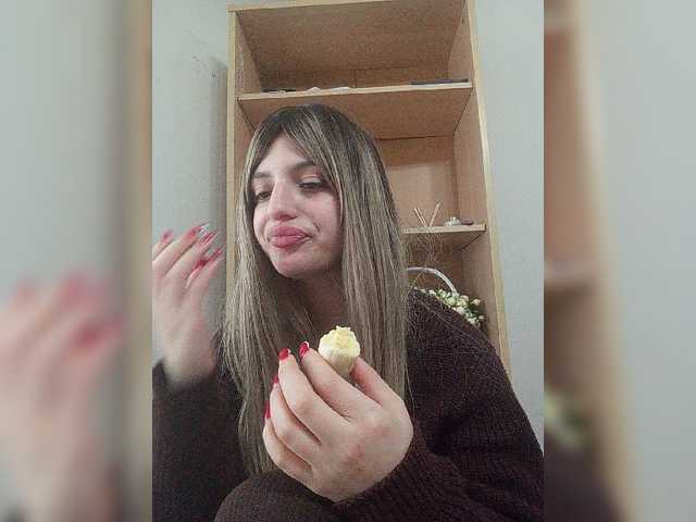 Gjasjaajrssfju