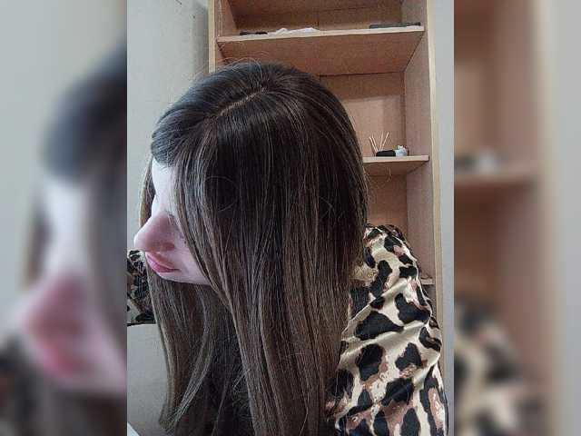Sonyagasay live cam on BongaCams