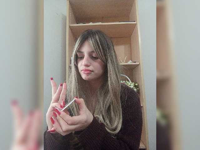 Gjasjaajrssfju