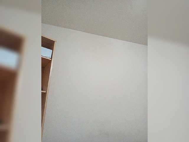 Gjasjaajrssfju