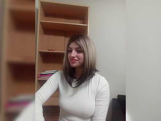 Sonyagasay