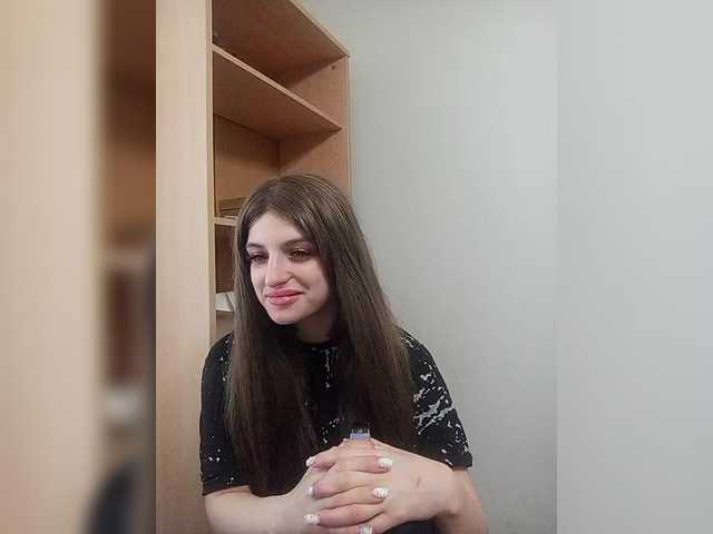 Sonyagasay's BongaCams show and profile