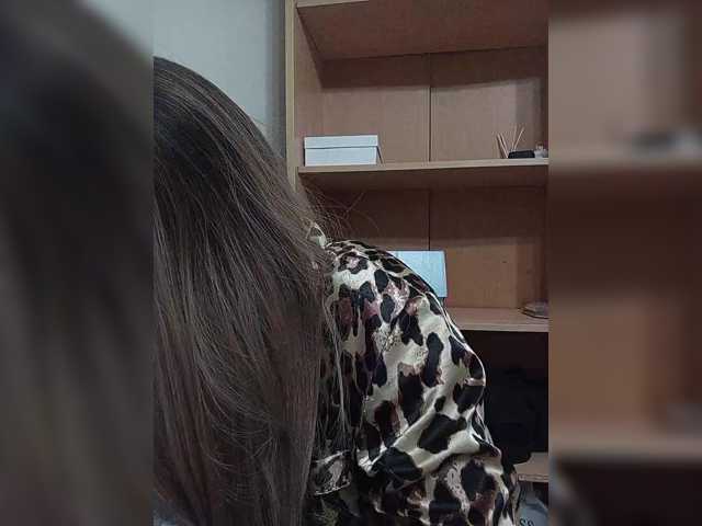 Sonyagasay live cam on BongaCams