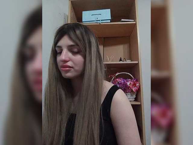 видео Sonyagasay