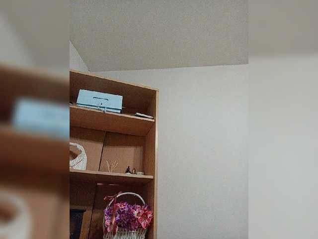 Gjasjaajrssfju