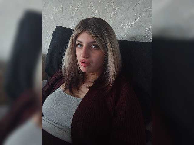 Gjasjaajrssfju live cam preview