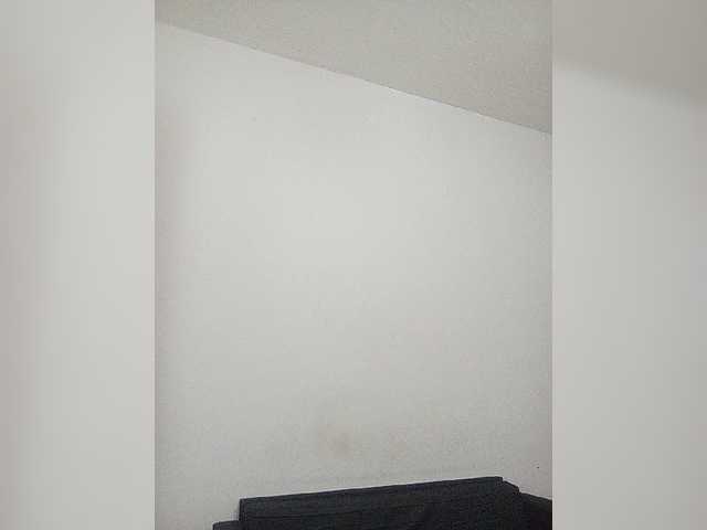 Rtewevhgwgvw live webcam show