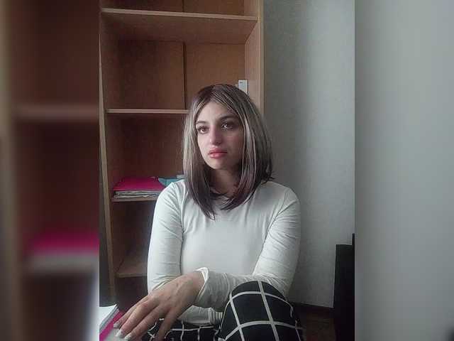 Sonyagasay