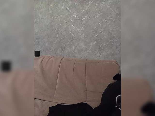 Sonyagasay live cam on BongaCams