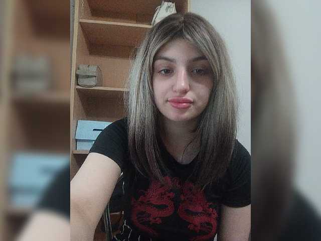 Rtewevhgwgvw