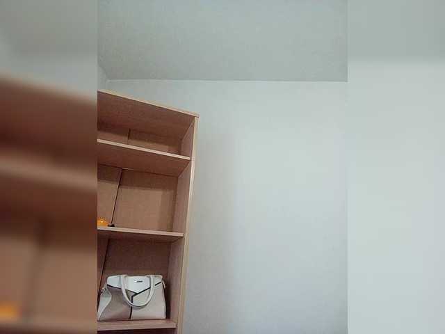 Sonyagasay live cam on BongaCams