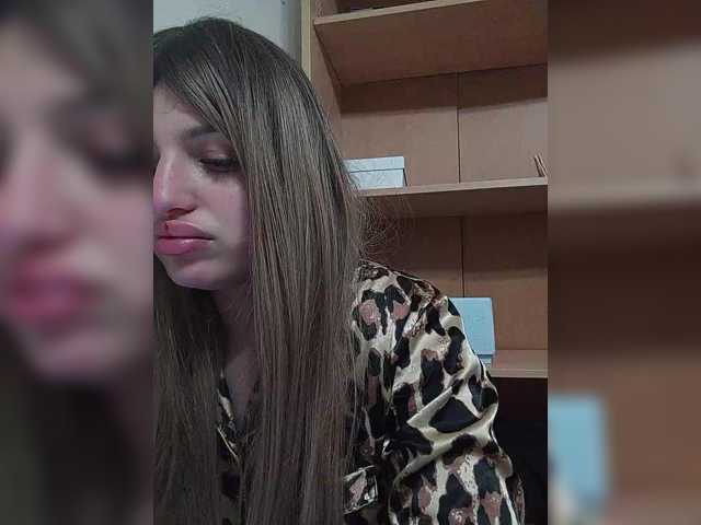 Sonyagasay