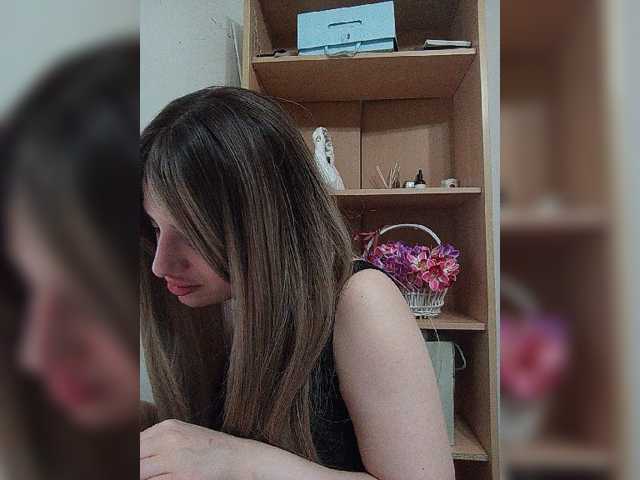 Sonyagasay