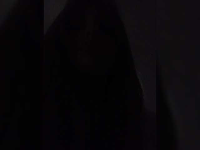 Sonyagasay live cam on BongaCams