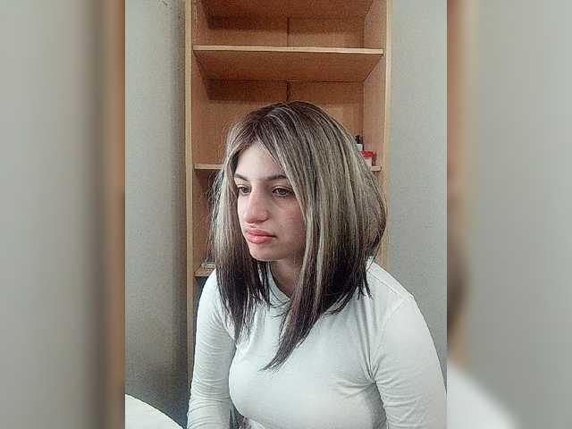 Sonyagasay