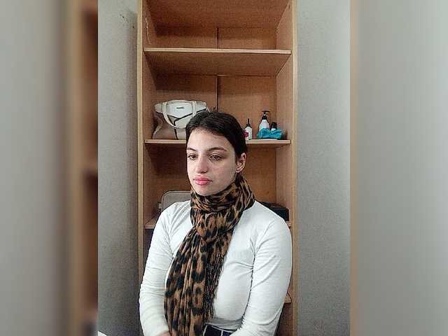 Sonyagasay live cam on BongaCams