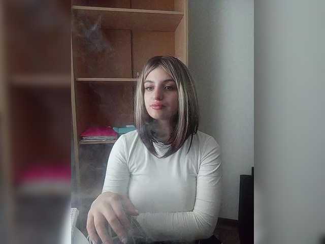 Sonyagasay