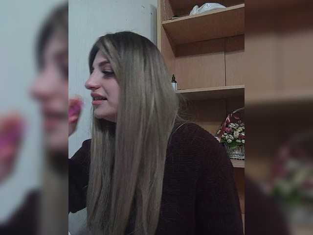 Sonyagasay