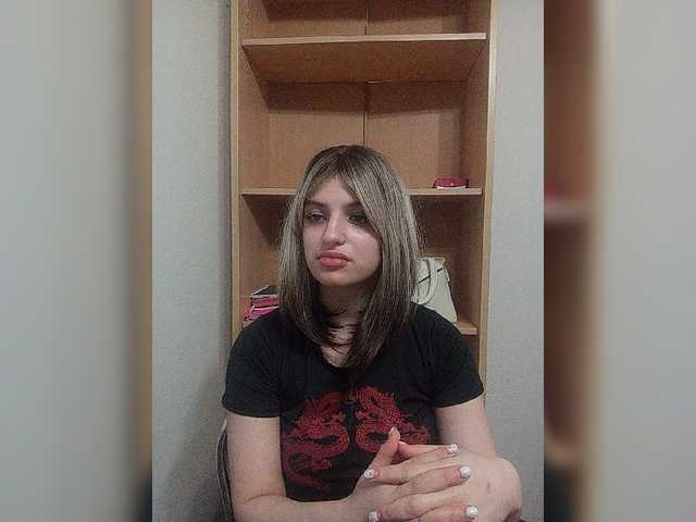 Sonyagasay