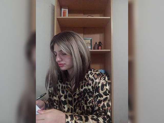 Sonyagasay