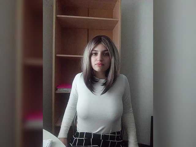 Sonyagasay