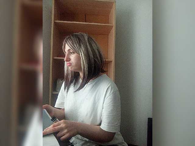 Sonyagasay