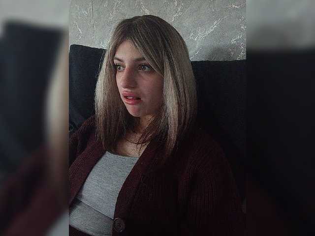 Gjasjaajrssfju