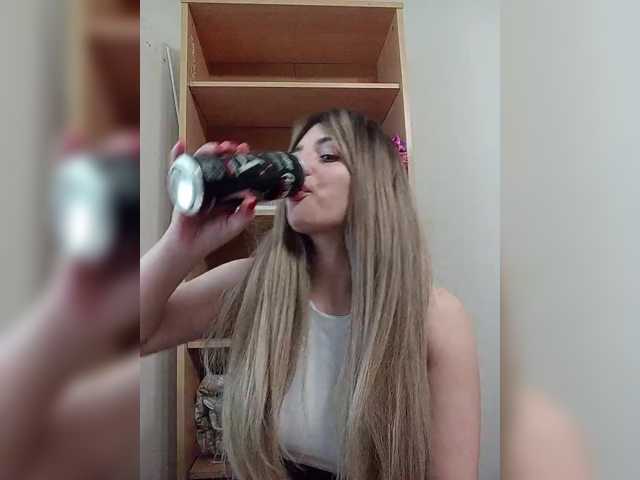 Gjasjaajrssfju