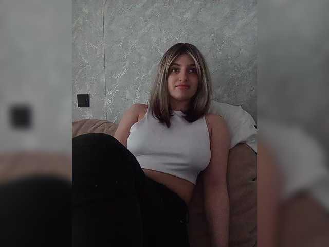 Sonyagasay