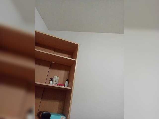 Sonyagasay