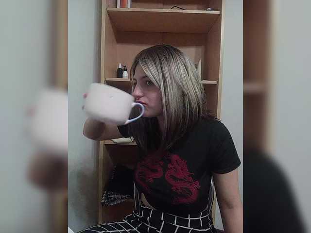 Sonyagasay