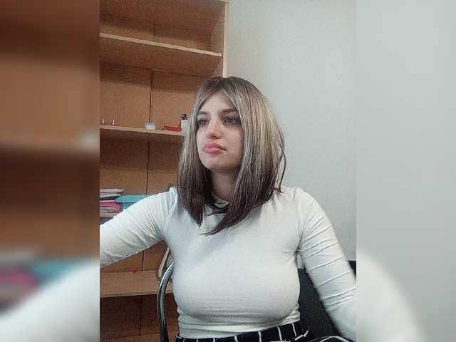 celca Sonyagasay