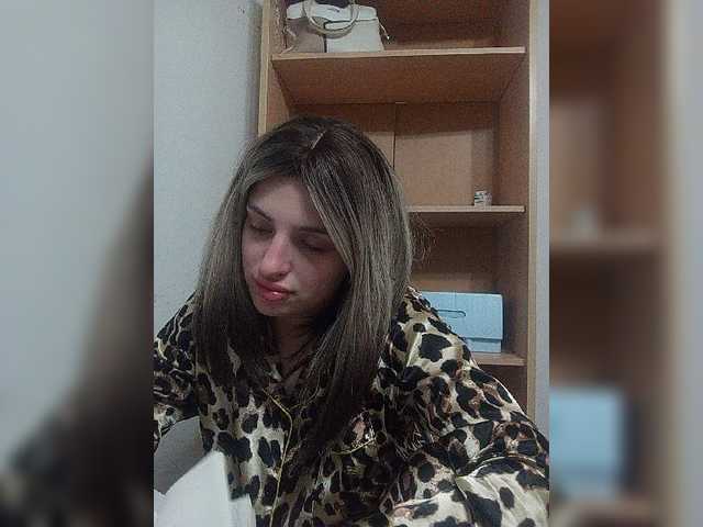 Sonyagasay