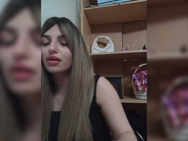 Sonyagasay
