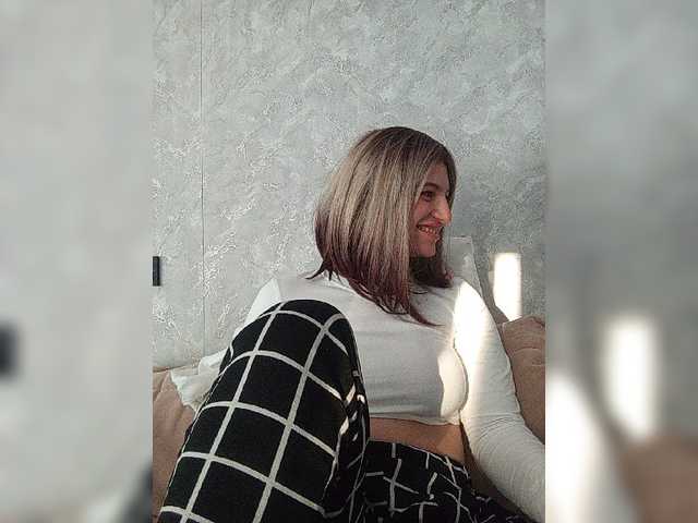 Sonyagasay
