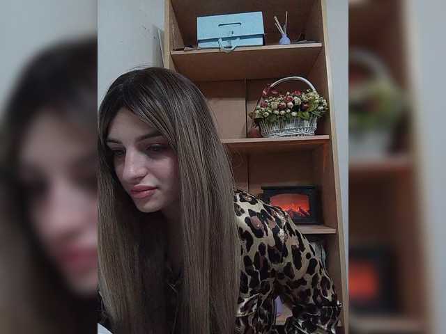 Gjasjaajrssfju