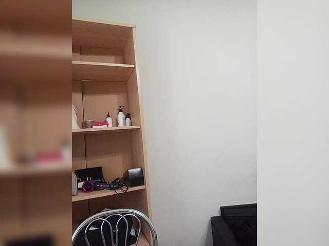 Sonyagasay live cam on BongaCams