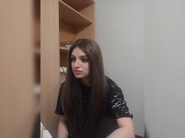 Sonyagasay's BongaCams show and profile