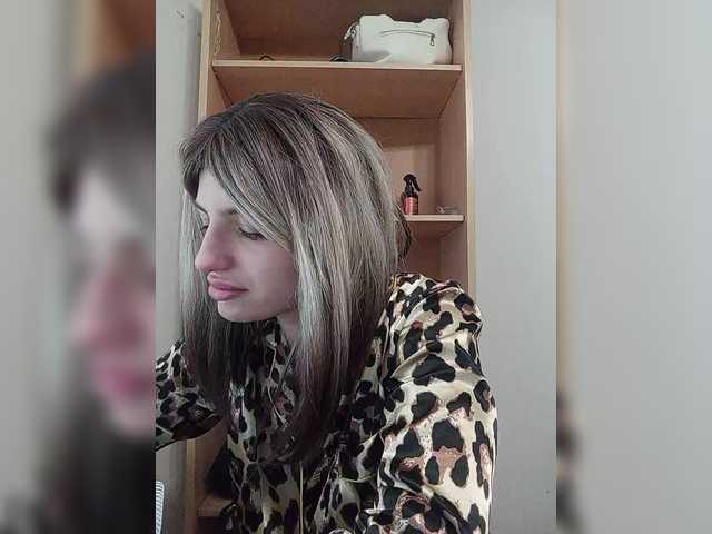Sonyagasay