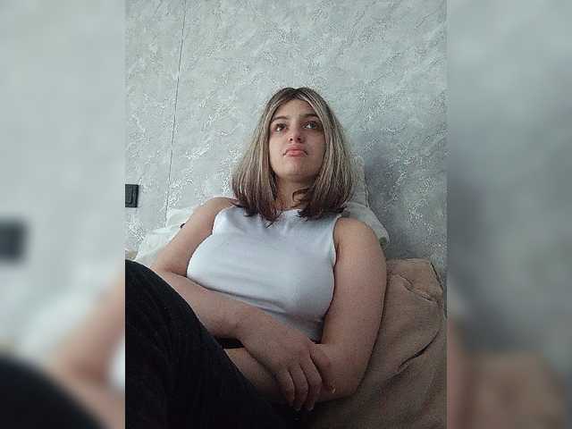 Sonyagasay live cam on BongaCams