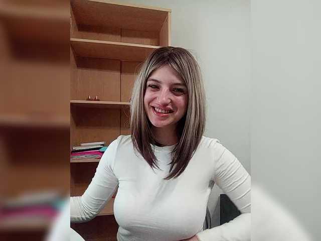 Rshsujdensay