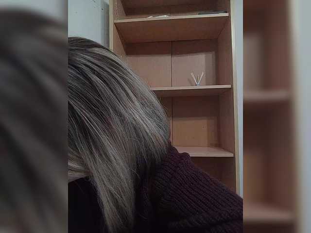 Sonyagasay