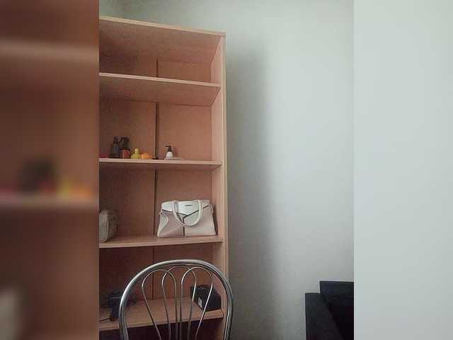 Sonyagasay live cam on BongaCams