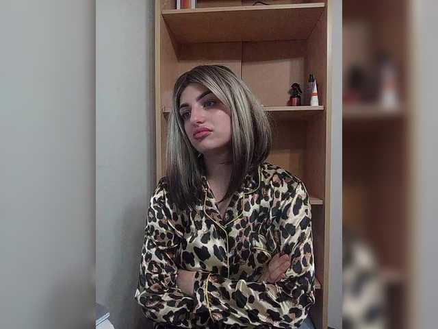 Sonyagasay