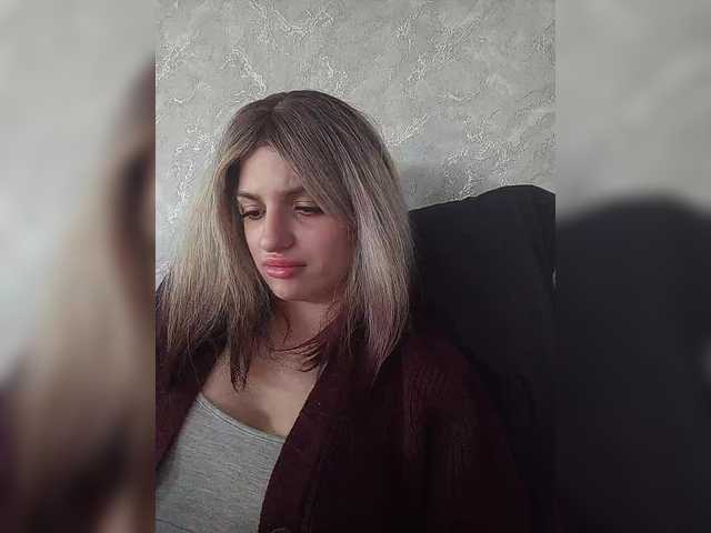 Gjasjaajrssfju live cam preview