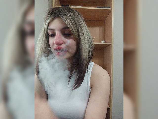 Sonyagasay